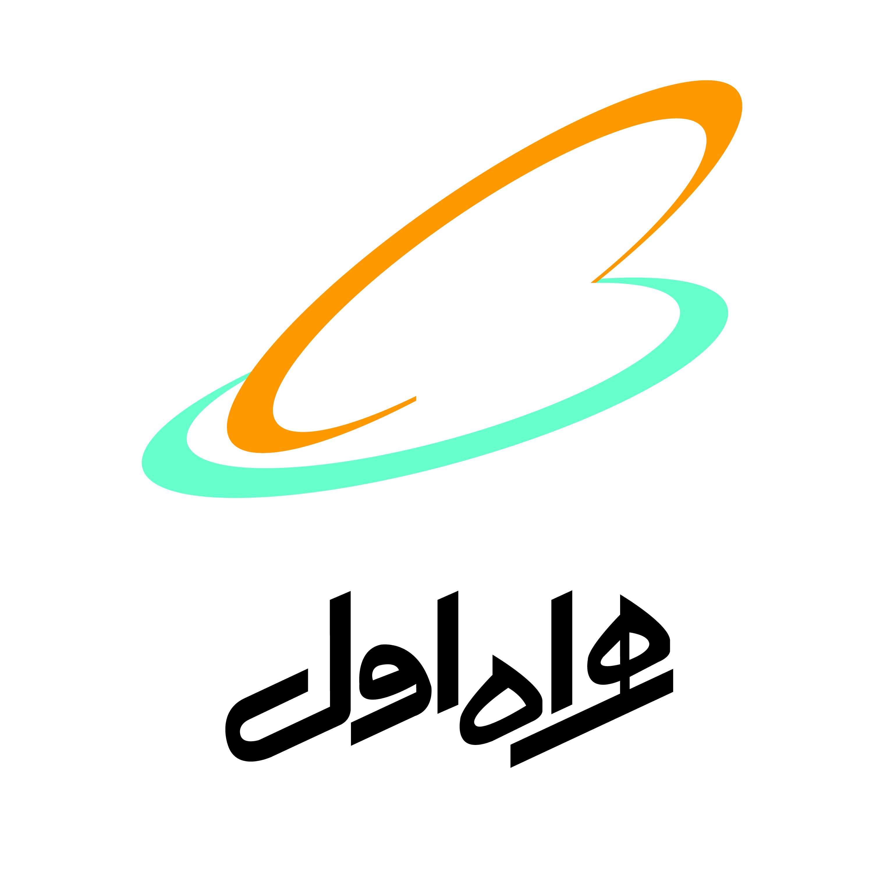 2400530_9421