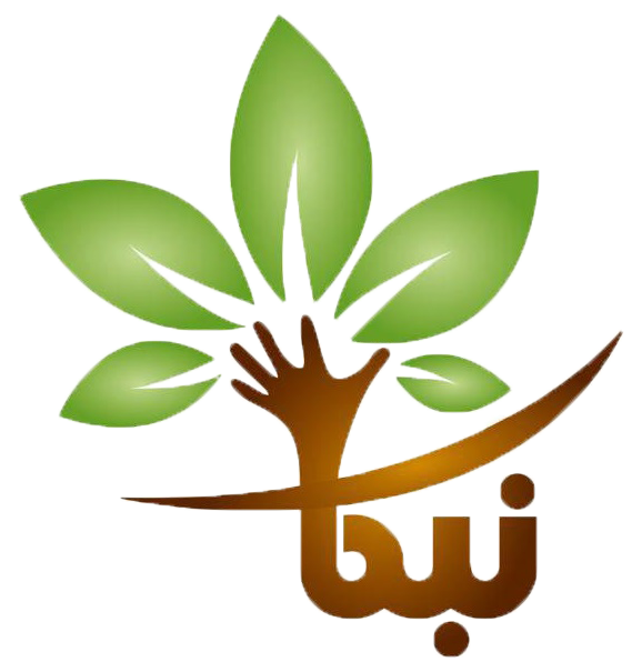 نبکا حامی جی کاپ